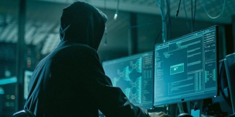 hackerlardan korunabilir miyiz - siber güvenlik - lorentlabs - siber korsanlardan korunma yöntemleri - hackerlardan kurtulma yolları