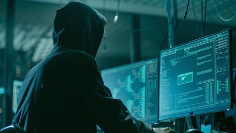 hackerlardan korunabilir miyiz - siber güvenlik - lorentlabs - siber korsanlardan korunma yöntemleri - hackerlardan kurtulma yolları