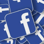facebook dolandırıcılıkları - facebook dolandırıcılığı - sosyal medya facebook