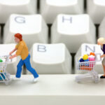 Güvenli Çevrimiçi Alışveriş