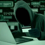 hackerlar hangi bilgilerimizi çalıyor - siber güvenlik lorentlabs - lorentlabs - lorentlabs.com