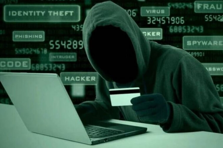 hackerlar hangi bilgilerimizi çalıyor - siber güvenlik lorentlabs - lorentlabs - lorentlabs.com