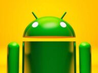 android cihaz güvenliği - mobil güvenlik - siber güvenlik - akıllı telefon güvenliği - android güvenliği - lorentlabs
