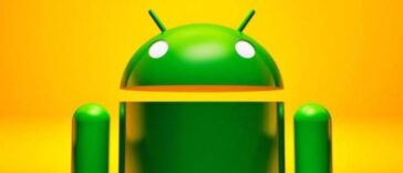 android cihaz güvenliği - mobil güvenlik - siber güvenlik - akıllı telefon güvenliği - android güvenliği - lorentlabs