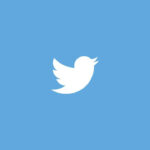 twitter kuşuna yapamayacağınız şeyler - twitter kuşu - twitter kuşunun adı larry bird - twitter kuşunun adı ne