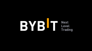 kripto para borsası bybit - bybit yarışma - kripto para - kripto para borsası - kripto para güvenliği
