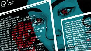 siber güvenlik önlemleri - siber güvenlik ipuçları - siber güvenlik