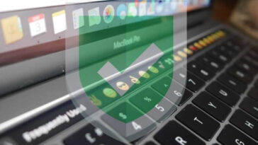 mac'e virüs bulaşır mı - mac antivirüs - apple antivirüs - apple'a virüs bulaşır mı