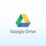google drive güvenli mi - google drive hakkında - google drive kötü amaçlı yazılım - kötü amaçlı yazılım bulaşmış bilgisayar