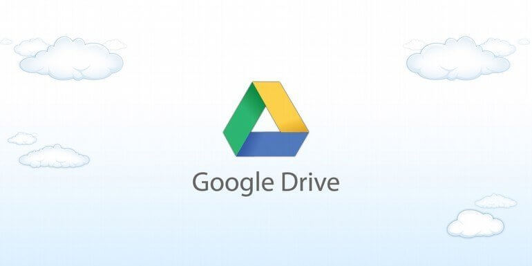 google drive güvenli mi - google drive hakkında - google drive kötü amaçlı yazılım - kötü amaçlı yazılım bulaşmış bilgisayar