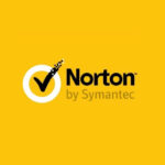 norton 360 güvenli mi - norton 360 kullanılır mı - norton 360 işe yarıyor mu - lorentlabs antivirüs