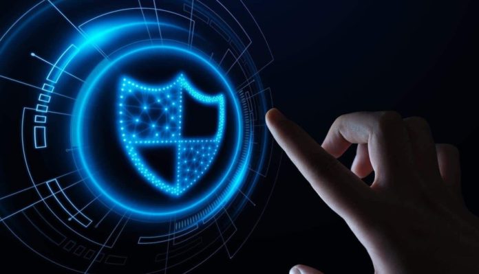 güvenlik ipucu - siber güvenlik ipucu - lorentlabs ipuçları - internet güvenliği