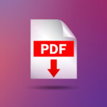 ücretsiz PDF düzenleyici - PDF düzenleyiciler - smallpdf - pdf nedir - pdf düzenleyici araçlar - en iyi ücretsiz pdf düzenleme siteleri