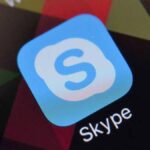 skype güvenli mi - skype güvenilir mi - skype hakkında - skype özellikleri - görüntülü görüşme uygulamaları