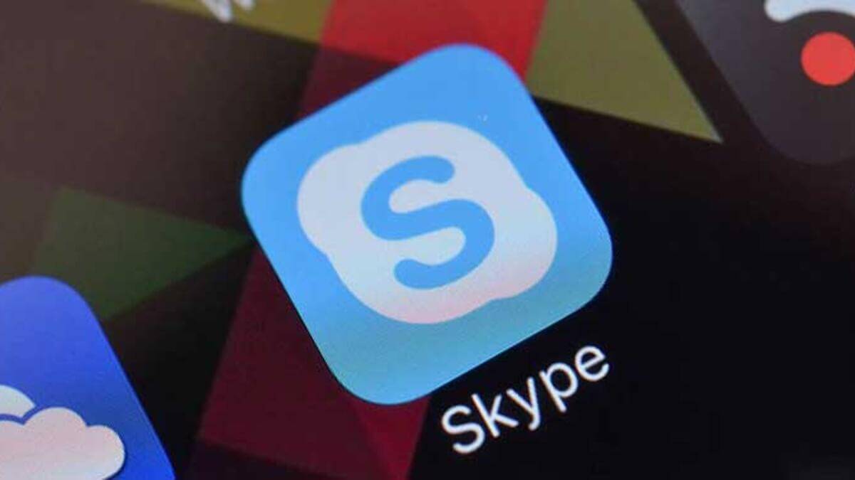 skype güvenli mi - skype güvenilir mi - skype hakkında - skype özellikleri - görüntülü görüşme uygulamaları