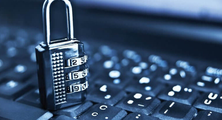 sanal dünyada güvenlik - çevrimiçi güvenlik - siber güvenlik - çevrimiçi dünyada güvenlik