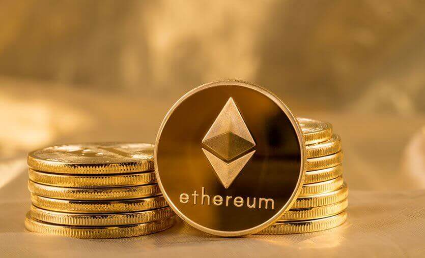 ethereum kabul eden şirketler - kripto para - etherum'u kabul eden şirketler - ethereum ödeme yöntemi - kripto para ile ödeme