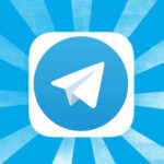 telegram çıkartmaları - telegram stickerları - telegram çıkartmaları nasıl yapılır - telegram çıkartma yapma