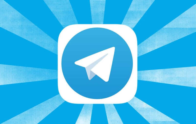 telegram çıkartmaları - telegram stickerları - telegram çıkartmaları nasıl yapılır - telegram çıkartma yapma
