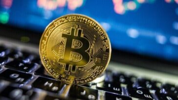 bitcoin kabul eden şirketler - bitcoin'i kabul eden şirketler - bitcoin'i kabul eden bankalar - bitcoin'i kabul eden araba şirketleri - bitcoini kabul eden şirketler - kripto para kabul eden şirketler