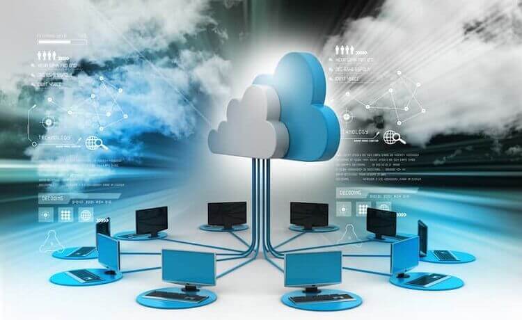 bulut yedekleme - bulut yedekleme siteleri - bulut yedekleme uygulamaları - bulut yedekleme teknolojisi