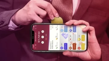 enno wallet - enno wallet özellikleri - enno wallet nedir - serkan bayar enno wallet - defi cüzdan - defo cüzdan