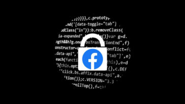 facebook bizi izliyor - büyük teknoloji şirketlerinin gizliliği - facebook gizliliği - microsoft gizliliği - lorentlabs