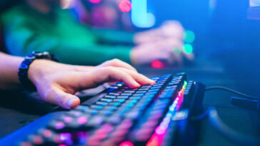 ilginç web siteleri - az bilinen siteler - az kişinin bildiği web siteleri - kaliteli web siteleri - zaman geçirmek için siteler - lorentlabs webtekno - webtekno ilginç siteler