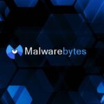 Malwarebytes incelemesi - Malwarebytes güvenli mi - Malwarebytes antivirüs güvenli mi - antivirüs incelemesi - Malwarebytes antivirüs