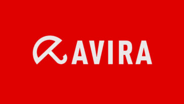 avira antivirüs güvenli mi - avira antivirüs - güvenli antivirüs - antivirüs güvenli mi