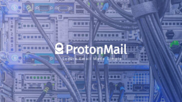 gmail ve protonmail alternatifleri - protonmail alternatifleri - gmail alternatifleri - güvenli mail platformları - hushmail - tutanotamail