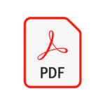 siteleri pdf olarak kaydetme - web sitesini pdf olarak kaydetme - reklamsız pdf kaydetme - siteyi reklamsız pdf kaydetme