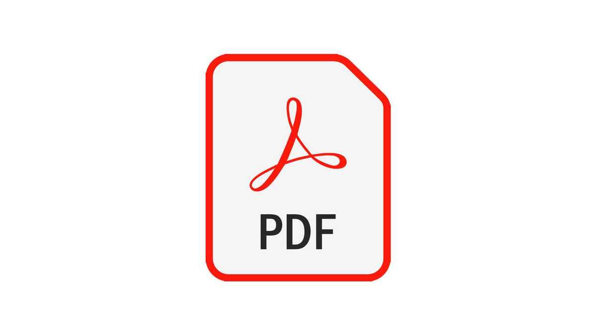 siteleri pdf olarak kaydetme - web sitesini pdf olarak kaydetme - reklamsız pdf kaydetme - siteyi reklamsız pdf kaydetme