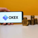 OKEx NFT market - OKEx Marketplace - OKEx NFT - kripto para borsası - kripto para - DeFi - NFT
