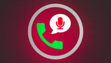 android görüşme kaydetme - android görüşme kaydedici - görüşme kaydedici uygulamalar - iphone görüşme kaydetme