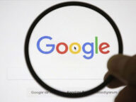 google aramalarınızı izliyor - google alternatifleri - google aramaları - google etkinlik kontrolleri