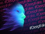 deepfake - deepfake nedir - deepfake hakkında - deepfake nasıl kullanılır - deepfake uygulamaları