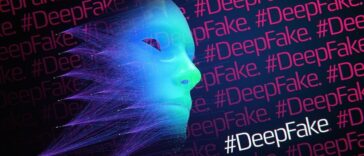 deepfake - deepfake nedir - deepfake hakkında - deepfake nasıl kullanılır - deepfake uygulamaları