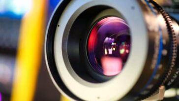 4k - 4k uhd - 4k hdr - 4k uhd nedir - 4k uhd hakkında - 4k uhd ne demek