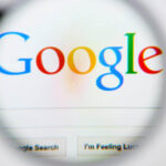google arama ipuçları - google arama nasıl yapılır - profesyonel google aramaları - google arama hileleri