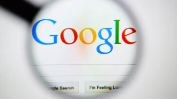 google arama ipuçları - google arama nasıl yapılır - profesyonel google aramaları - google arama hileleri