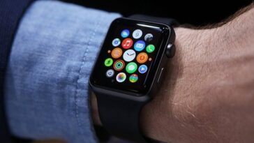 akıllı saat uygulamaları listesi - akıllı saat uygulamaları - akıllı saat uygulaması - smartwatch apps