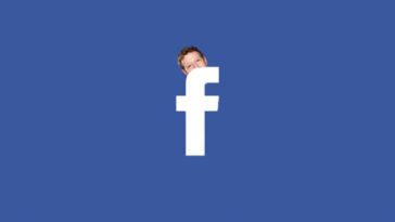 facebook - facebook IP adresi - Facebook'un IP adresi nedir - Facebook'un IP'si hangisi - IP bulma