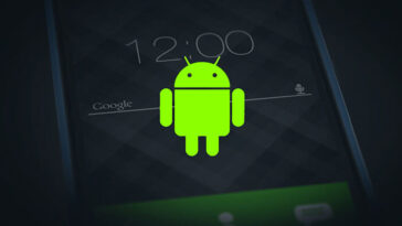 android telefonu hızlandırma - android hızlandırma uygulamaları - android telefonu hızlandırma - android - telefonum yavaşladı
