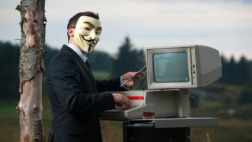doxxing nedir - doxxing türleri nelerdir - doxxing hakkında bilgiler - doxxing incelemesi - doxxing türleri engelleme