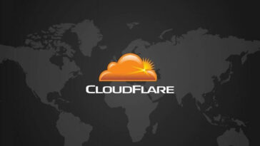 cloudflare dns nedir - cloudflare 1.1.1.1 nedir - cloudflare 1.1.1.1 nasıl kullanılır - cloudflare 1.1.1.1 kullanımı