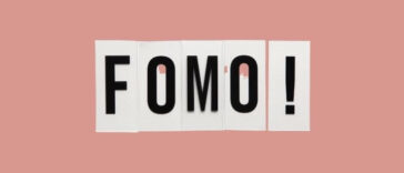 fomo-nedir-kripto-parada-fomo-ne-demek