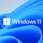 windows 11 kısayolları - windows 11 varsayılan tarayıcı değiştirme - nasıl kullanılır - varsayılan ayarları değiştirme - windows 11