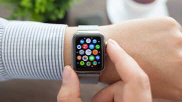 apple watch ipuçları - apple watch - apple saat ipuçları - watchOS ipuçları - iphone ipuçları