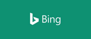 bing gelişmiş arama seçenekleri - bing arama özellikleri - bing güvenli mi - bing haberler - bing video arama - bing ters görsel arama